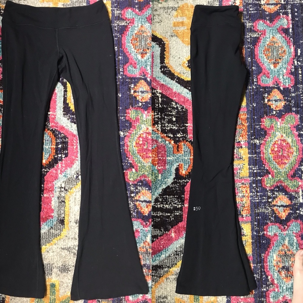 Splits 59 Yoga Pant